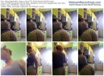 stripchat-twix777-05-28-2024-11-56-32