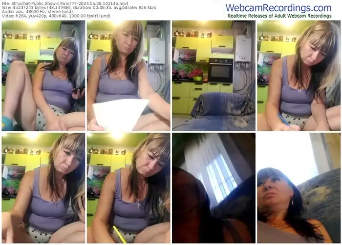 stripchat-twix777-05-28-2024-14-21-45