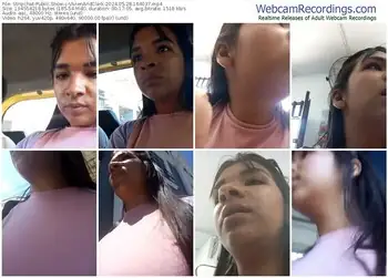 stripchat-vivienandclark-05-28-2024-16-40-37