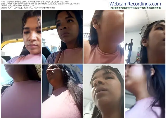 stripchat-vivienandclark-05-28-2024-16-40-37