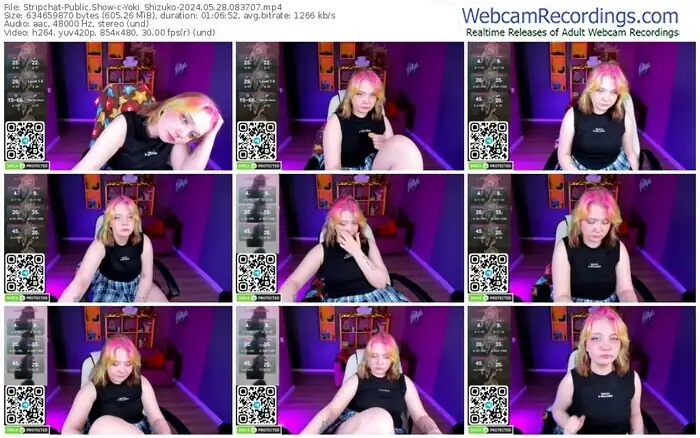 stripchat-yoki_shizuko-05-28-2024-08-37-07