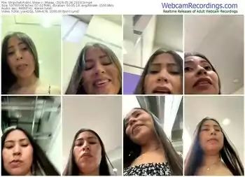 stripchat-_miaaa_-05-28-2024-21-03-13