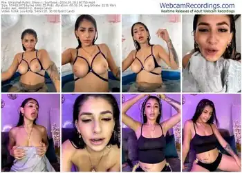 stripchat-_soynooa_-05-28-2024-16-07-50