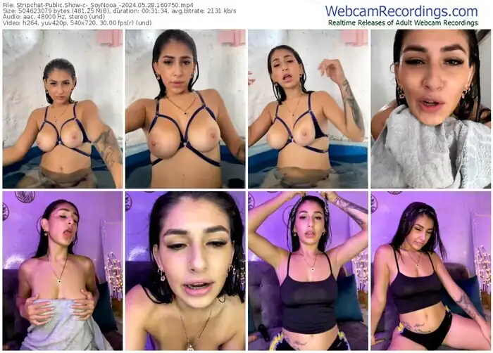 stripchat-_soynooa_-05-28-2024-16-07-50