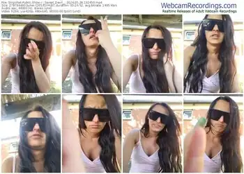 stripchat-_sweet_devil__-05-28-2024-13-24-50