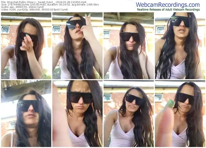 stripchat-_sweet_devil__-05-28-2024-13-24-50