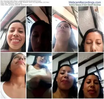 stripchat-_andrea30-05-28-2024-19-02-19