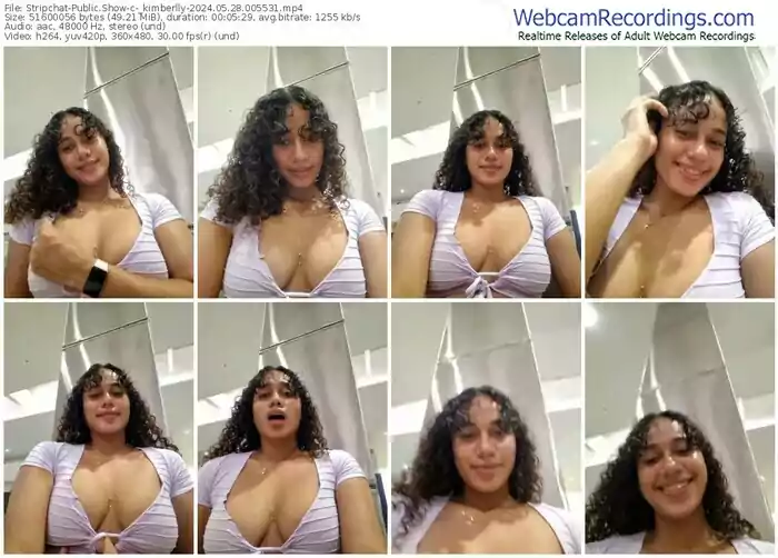 stripchat-_kimberlly-05-28-2024-00-55-31