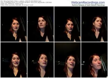 stripchat-_kokoro_-05-28-2024-19-46-43