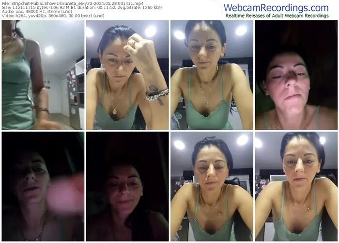 stripchat-bruneta_sexy23-05-28-2024-03-14-11