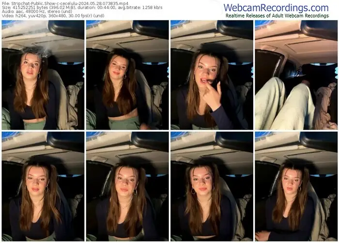 stripchat-cecelulu-05-28-2024-07-38-35