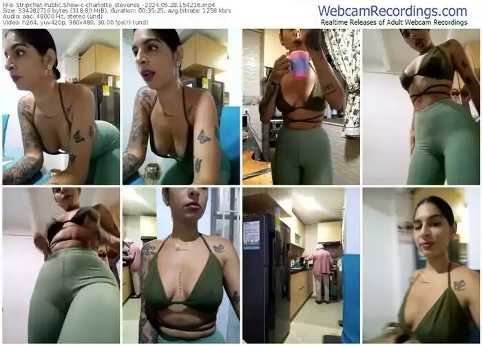 stripchat-charlotte_stevenss_-05-28-2024-15-42-16