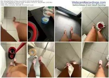 stripchat-in_mi0425-05-28-2024-09-56-38