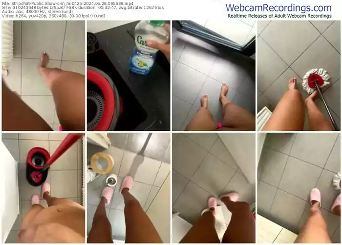 stripchat-in_mi0425-05-28-2024-09-56-38