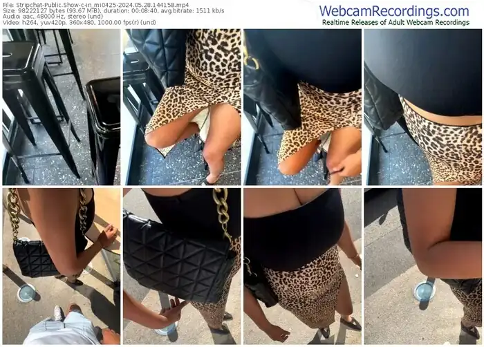 stripchat-in_mi0425-05-28-2024-14-41-58