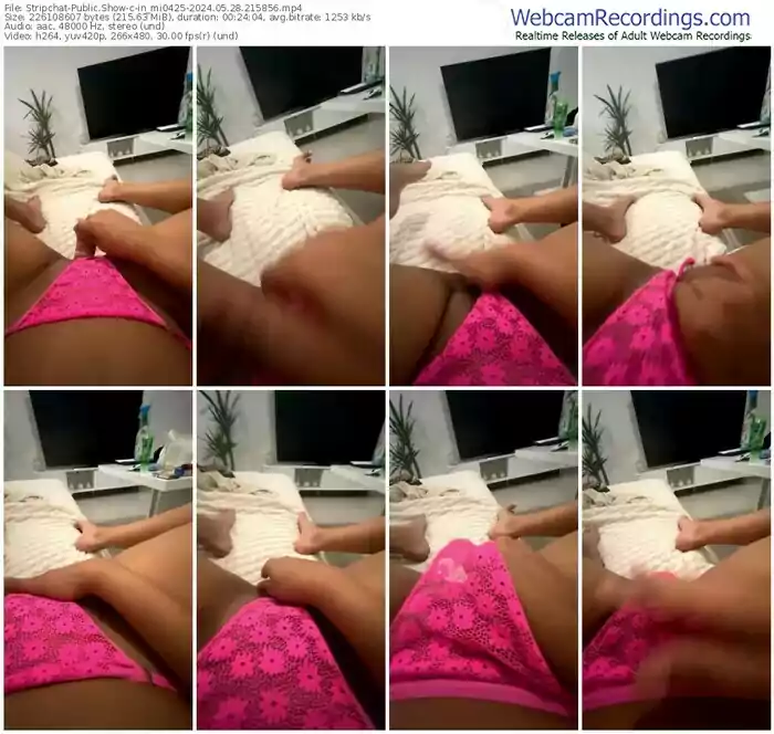 stripchat-in_mi0425-05-28-2024-21-58-56