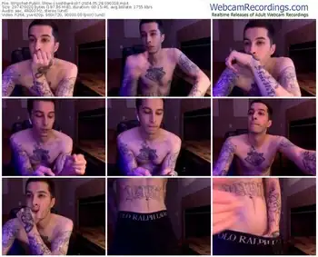 stripchat-joshbanks97-05-28-2024-09-03-18
