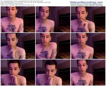 stripchat-joshbanks97-05-28-2024-11-59-45