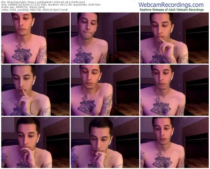 stripchat-joshbanks97-05-28-2024-11-59-45