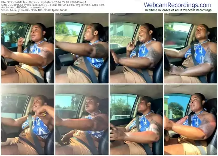 stripchat-juicybatate-05-28-2024-12-08-43