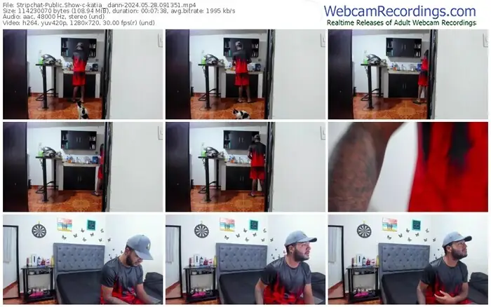 stripchat-katia__dann-05-28-2024-09-13-51