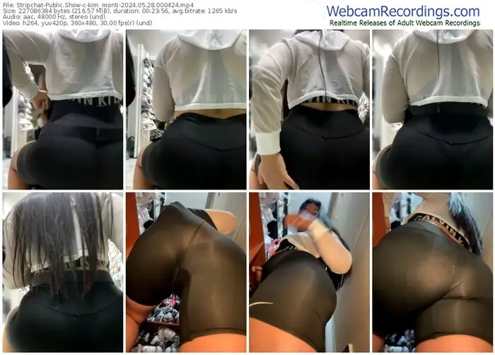 stripchat-kim_monti-05-28-2024-00-04-24