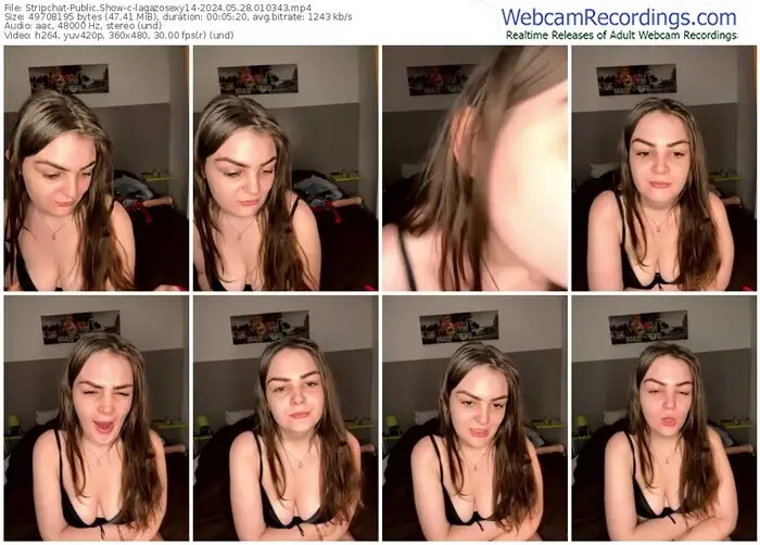 stripchat-lagazosexy14-05-28-2024-01-03-43