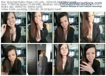 stripchat-lili_only_-05-28-2024-07-59-27