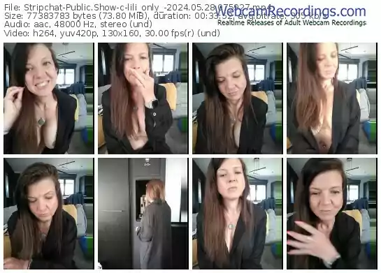 stripchat-lili_only_-05-28-2024-07-59-27