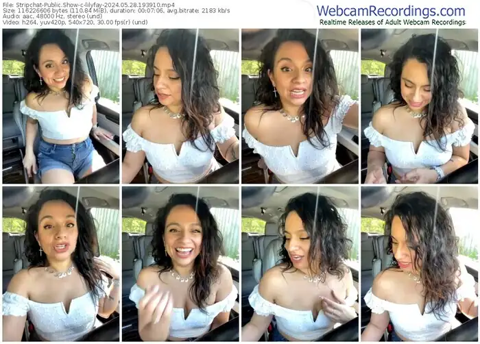 stripchat-lilyfay-05-28-2024-19-39-10
