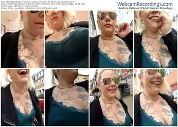 stripchat-marry_dreamy-05-28-2024-12-35-39