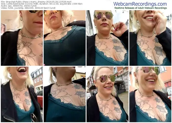 stripchat-marry_dreamy-05-28-2024-12-35-39