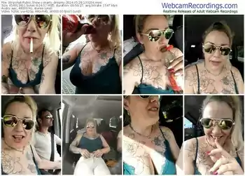 stripchat-marry_dreamy-05-28-2024-13-32-04