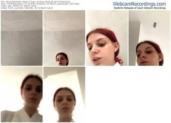 stripchat-mary_melone-05-28-2024-13-14-46