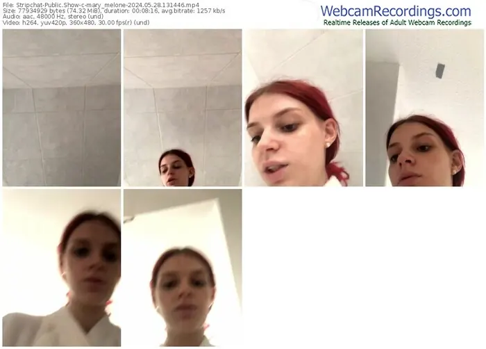 stripchat-mary_melone-05-28-2024-13-14-46