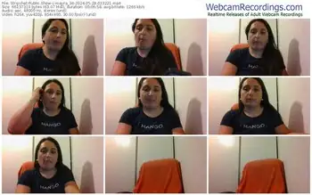 stripchat-mayra_36-05-28-2024-03-32-21