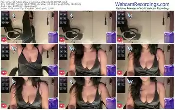 stripchat-monisha--05-28-2024-09-27-25