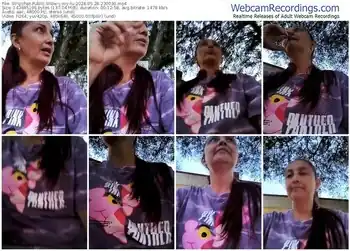 stripchat-my-lu-05-28-2024-23-00-30