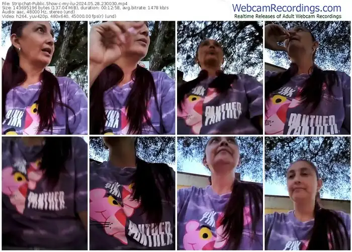 stripchat-my-lu-05-28-2024-23-00-30