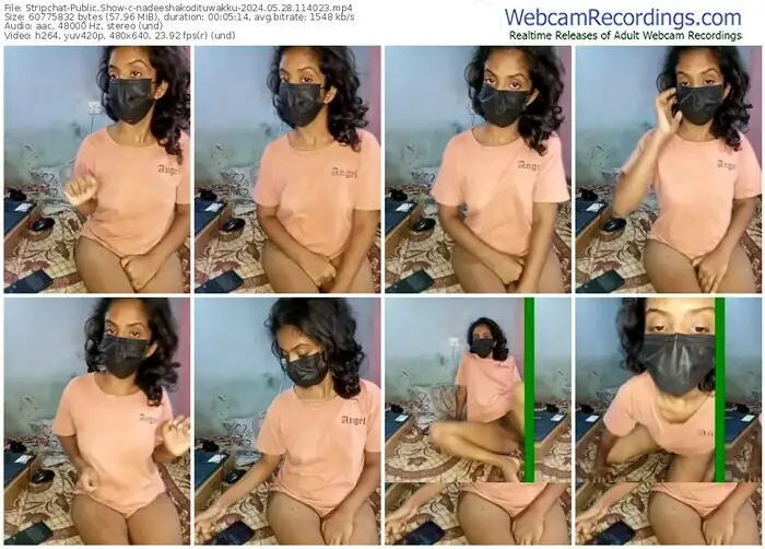 stripchat-nadeeshakodituwakku-05-28-2024-11-40-23