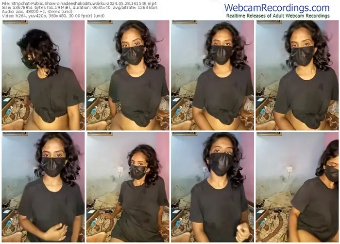 stripchat-nadeeshakodituwakku-05-28-2024-16-15-49