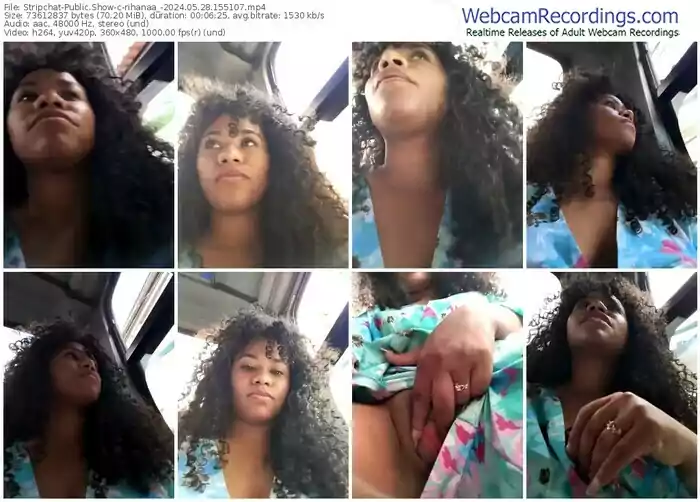 stripchat-rihanaa_-05-28-2024-15-51-07