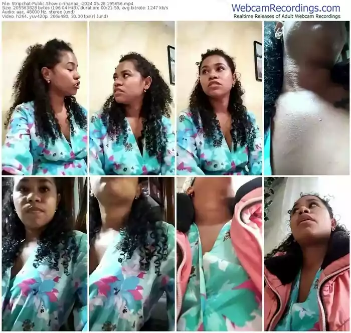 stripchat-rihanaa_-05-28-2024-19-56-56