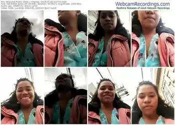 stripchat-rihanaa_-05-28-2024-21-27-24