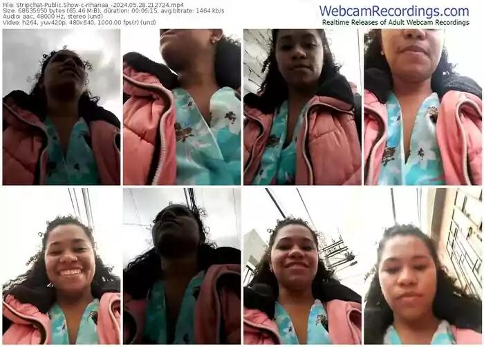 stripchat-rihanaa_-05-28-2024-21-27-24