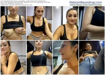 stripchat-samantha_cute02-05-28-2024-23-43-58