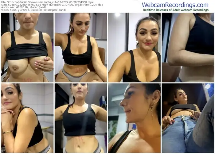 stripchat-samantha_cute02-05-28-2024-23-43-58