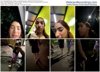 stripchat-samantha_kevin-05-28-2024-04-51-09