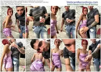 stripchat-samantha_kevin-05-28-2024-11-31-19