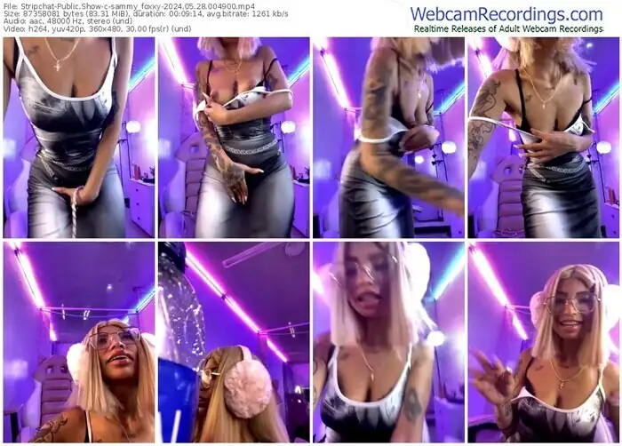 stripchat-sammy_foxxy-05-28-2024-00-49-00